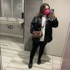vix_94